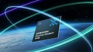 Exynos 5410 modem to bring multi-satellite support to the Galaxy S26 lineup