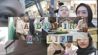 DAY FOUR GABUT 