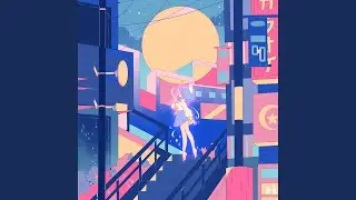 Memories of a Dream