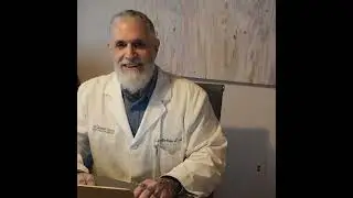 Does acupuncture improve reproductive success?