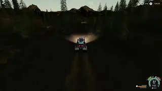 Washoe Nevada Fun Farm, 14. Garage sale - Farming Simulator 19