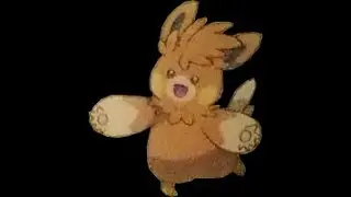 Pok'Analyse Dex 9G   Pohmarmotte