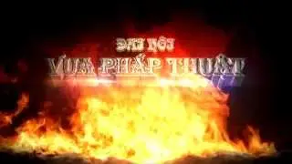 Long V&acirc;n Hạng V&agrave;ng Bk9 No2 vs TimeToTroll
