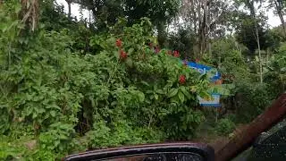 1 enero 2026 Matagrande San José de las matas 