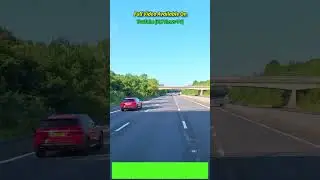 UK 🇬🇧 | Driving From a Haunted Hotel to Stonehenge! ENG Heritage Road Trip #shorts #youtubeshorts