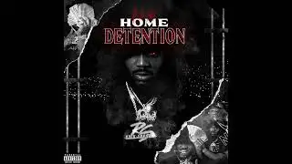Q Da Fool - Big General (Official Audio) [from Home Detention]