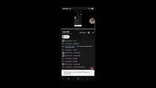 🔴Live Channel Promotion | Live Channel Checking And Free Promotion | 📢Get 200 Subscribers Free Ep9