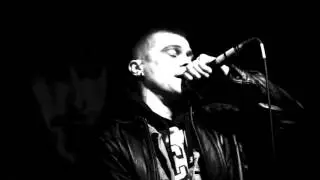 WOLVES - ΟΛΑ ΣΕ ΘΥΜΙΖΟΥΝ