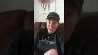 Philip scofield fan