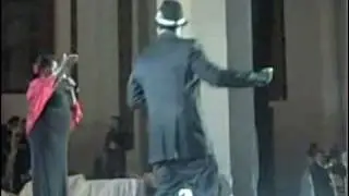 talib kweli ashtar command perform carmen live at art of elysium with la operabenefit