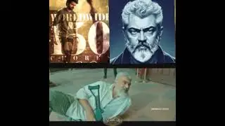 Timeing Reply from Thunivu team🔥😎 #thunivu #ajithkumar #varisu #thalapathy #tamilcinema #blockbuster