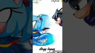 yo se que algun día lo voy a lograr  ( Lunysha )