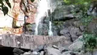 Katterskill Falls