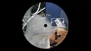 Leo Pol &ndash; Keep This Thing