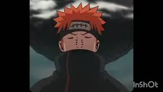 Akatsuki edit-itzkairoxeditz 