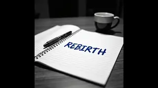 Arn&Oslash; - Rebirth