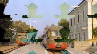 Partanna e Selinunte attraverso il Tempo