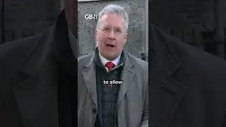Keir Starmer faces 