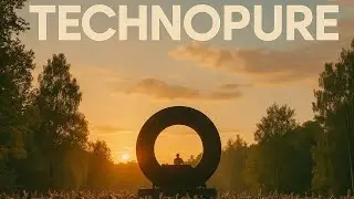 Technopure