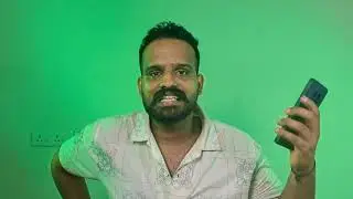 റൂം എടുക്കുന്നതിനെ പറ്റി ചാറ്റ്?Rahul Mamkootathil | rini ann george