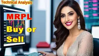 MRPL Stock Analysis: Neutral to Bearish Trend