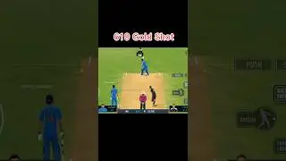 619 GOLD SHOT👌| HOW TO PLAY 619 GOLD SHOT #shorts