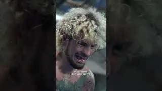 Locked. Full Camp Video ⬆️🔥⬆️