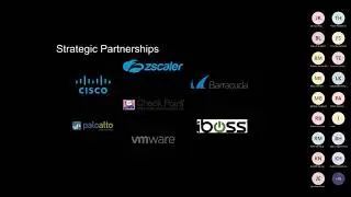 Azure User Group Norway   Zero to Hero with Azure Virtual WAN