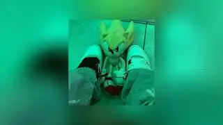 a boogie wit da hoodie - drowning ( sped-up )