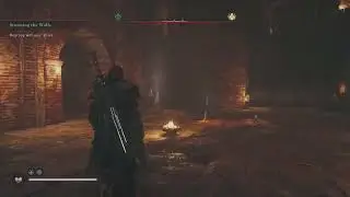Assassin's Creed Valhalla - Anderitum Hideout all chests.