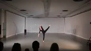 Phrase&improv
