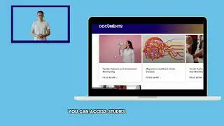 DIGIPATH.org | GET INFORMED 2