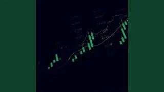 Astral Projection (Slowed + Reverb)