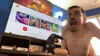 NEXT GEN vs. RETRO