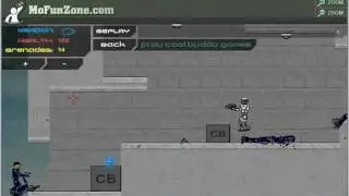Plazma Burst FTTP ownage on hard