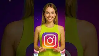 How to Install Instagram in Windows 11 PC or Laptop