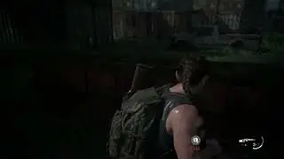 The Last of Us Part II Gameplay Walkthrough | Full Story | PS5 / PS4 | No Commentary