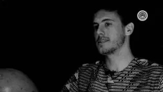 Afrobeats, Publishing and Music Business - BBrave (#BehindTheMusic)