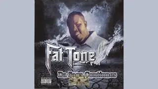 Fat Tone type beat 2021 | 