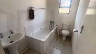 3 Bedroom home for sale in Alliance, Benoni
