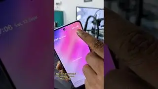 Samsung S21 FE 5g Network Issue Fix