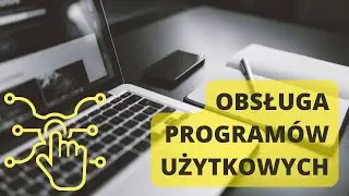 Darmowe zdjęcia, filmy i muzyka - skąd pobrać?