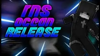russianashasemya OCEAN release | russianashasemya