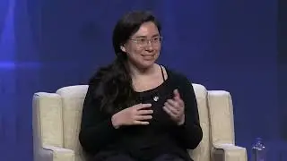 GEOINT 2023 Foreword Panel: Privacy and Security in the Metaverse