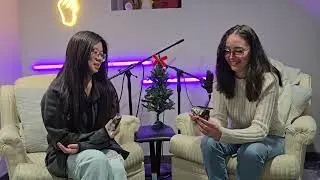 Triangle Kimbap Challenge!!! Trying to unwrap triangle kimbap