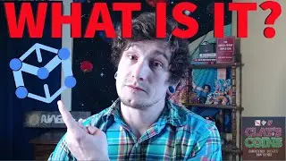 Measurable Data Token... What You NEED To Know!