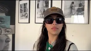 celebraciones y cambios