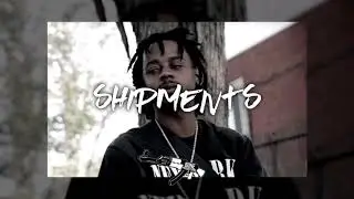 Babyface Ray x Icewear Vezzo x Detroit Type Beat 2020 - 
