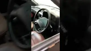 Maruti Suzuki Esteem #cars #esteem