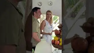 FIM DE ANO COM MUITAS RECEITAS, EVENTO E M&Uacute;SICA BOA! - CANAL EDU GUEDES #eduguedes #anahickmann